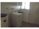 108 Pinnacle Drive, Rasmussen QLD 4815