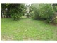 108 Pinnacle Drive, Rasmussen QLD 4815