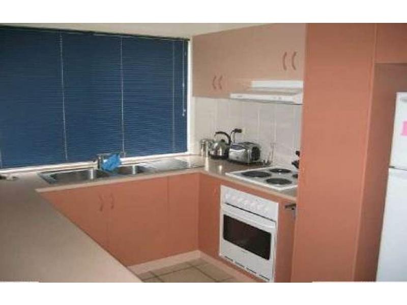 2 College Lane, Douglas QLD 4814