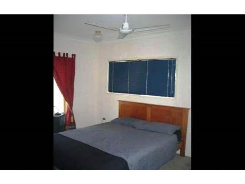 2 College Lane, Douglas QLD 4814