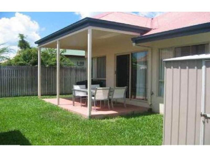 2 College Lane, Douglas QLD 4814