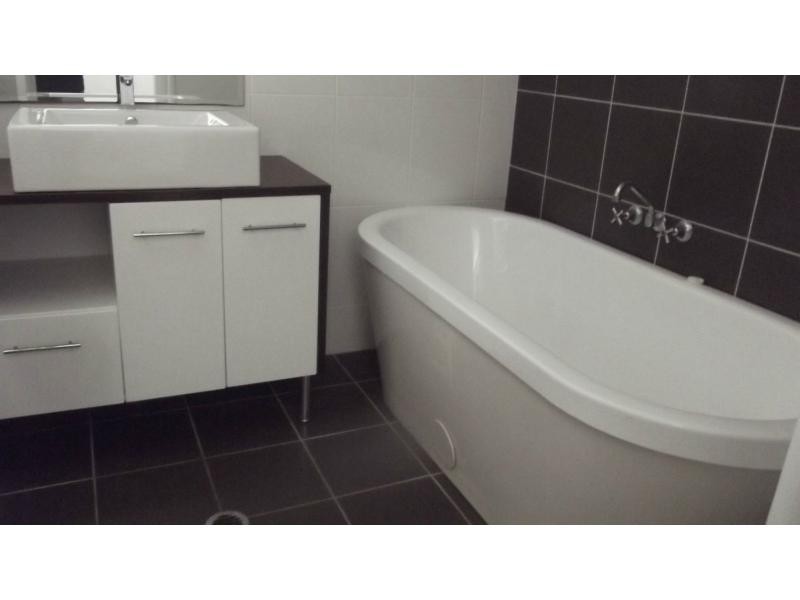 27B Seventh Street, Railway Estate QLD 4810