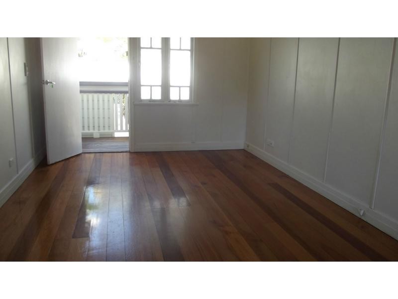 27B Seventh Street, Railway Estate QLD 4810