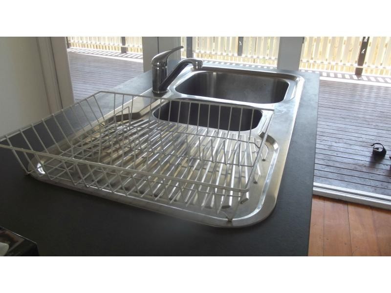 27B Seventh Street, Railway Estate QLD 4810