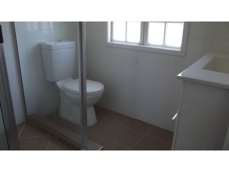 27B Seventh Street, Railway Estate QLD 4810