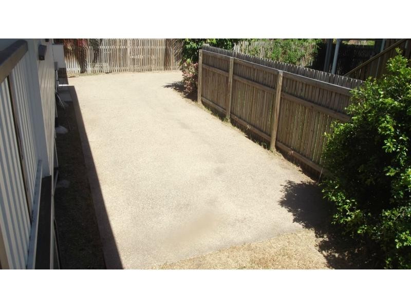 27B Seventh Street, Railway Estate QLD 4810