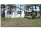 33 Gower Street, Kelso QLD 4815