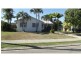 33 Gower Street, Kelso QLD 4815