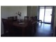 33 Gower Street, Kelso QLD 4815