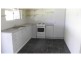 33 Gower Street, Kelso QLD 4815