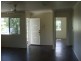 33 Gower Street, Kelso QLD 4815