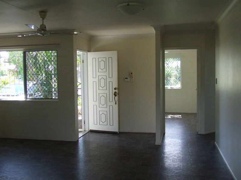 33 Gower Street, Kelso QLD 4815