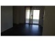 33 Gower Street, Kelso QLD 4815
