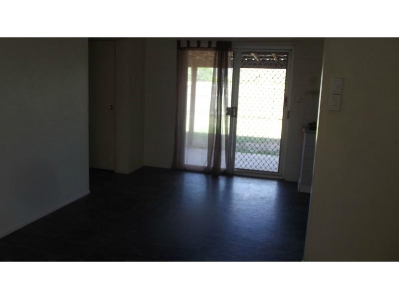 33 Gower Street, Kelso QLD 4815