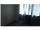 33 Gower Street, Kelso QLD 4815