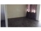 33 Gower Street, Kelso QLD 4815