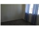 33 Gower Street, Kelso QLD 4815