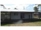 33 Gower Street, Kelso QLD 4815