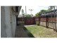 33 Gower Street, Kelso QLD 4815