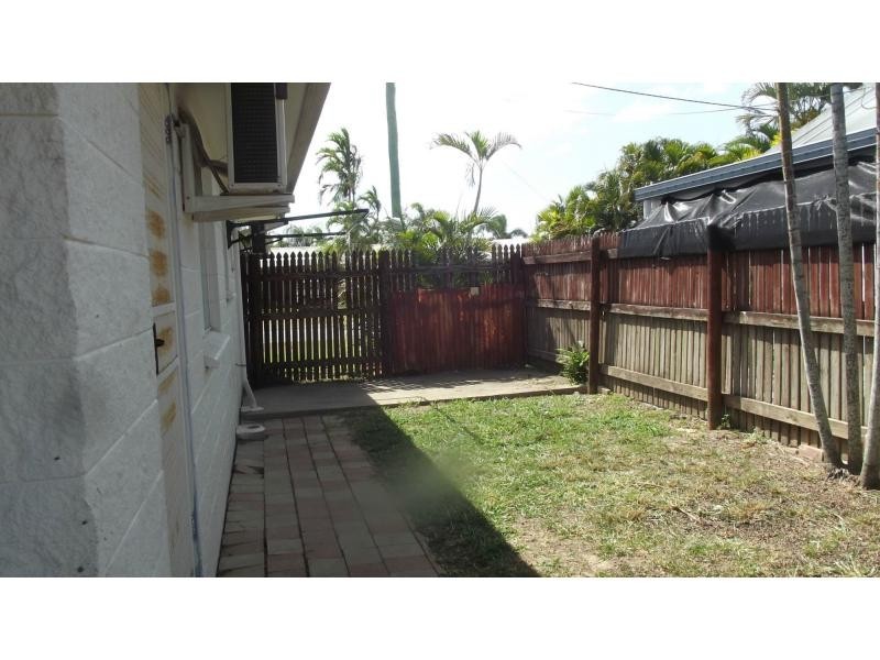 33 Gower Street, Kelso QLD 4815