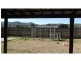 33 Gower Street, Kelso QLD 4815