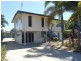 14 Boyne Street, Stuart QLD 4811