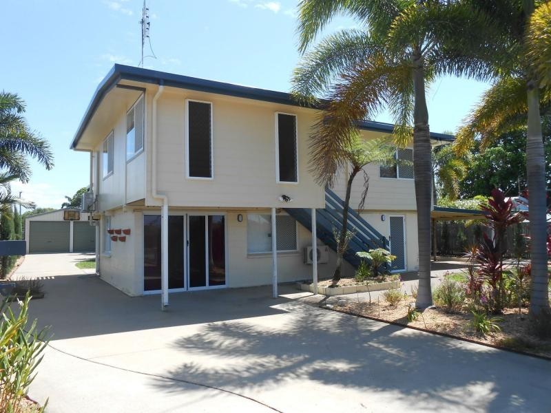 14 Boyne Street, Stuart QLD 4811