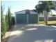 14 Boyne Street, Stuart QLD 4811