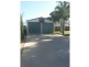 14 Boyne Street, Stuart QLD 4811
