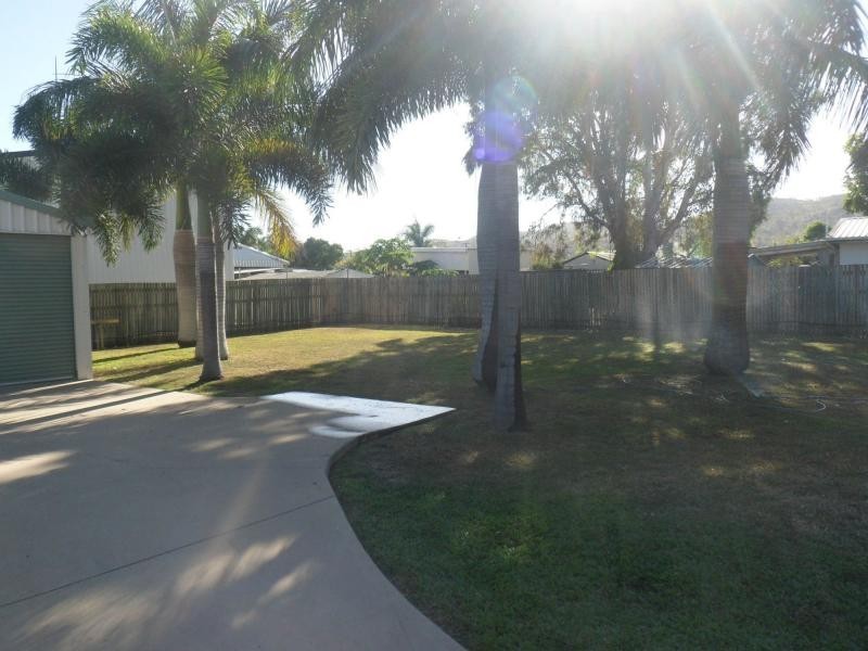 14 Boyne Street, Stuart QLD 4811