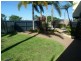 14 Boyne Street, Stuart QLD 4811