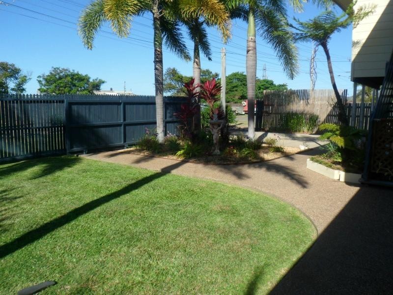 14 Boyne Street, Stuart QLD 4811