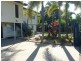 14 Boyne Street, Stuart QLD 4811