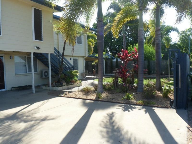 14 Boyne Street, Stuart QLD 4811