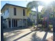 14 Boyne Street, Stuart QLD 4811