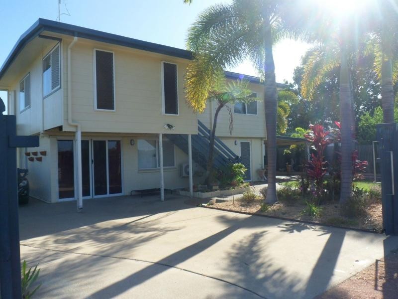 14 Boyne Street, Stuart QLD 4811