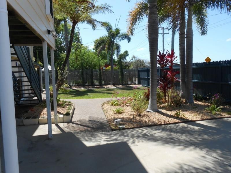 14 Boyne Street, Stuart QLD 4811
