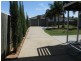 14 Boyne Street, Stuart QLD 4811