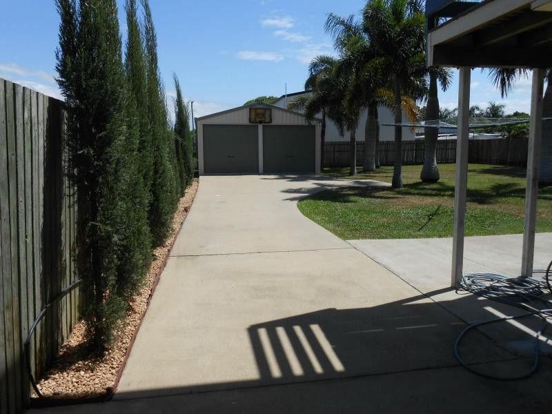14 Boyne Street, Stuart QLD 4811
