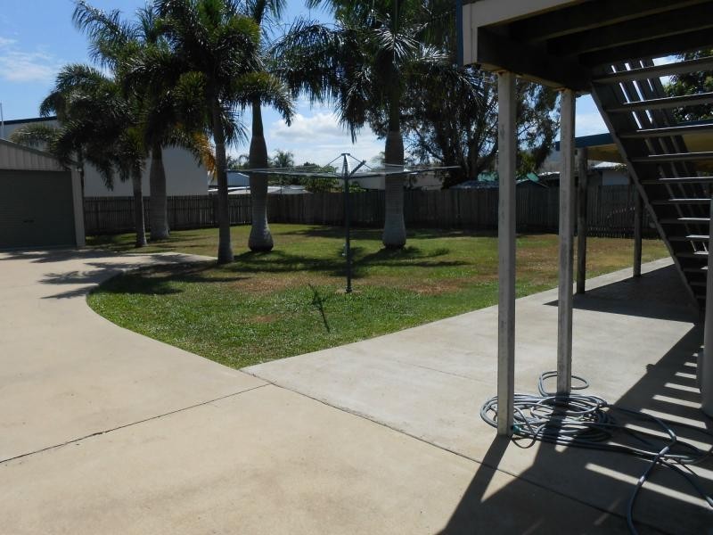 14 Boyne Street, Stuart QLD 4811