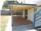 14 Boyne Street, Stuart QLD 4811
