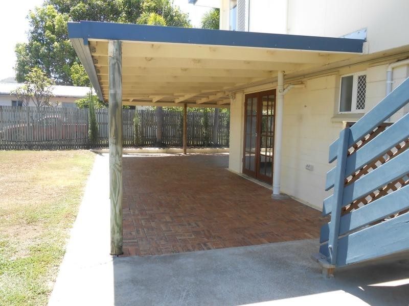 14 Boyne Street, Stuart QLD 4811
