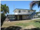 14 Boyne Street, Stuart QLD 4811