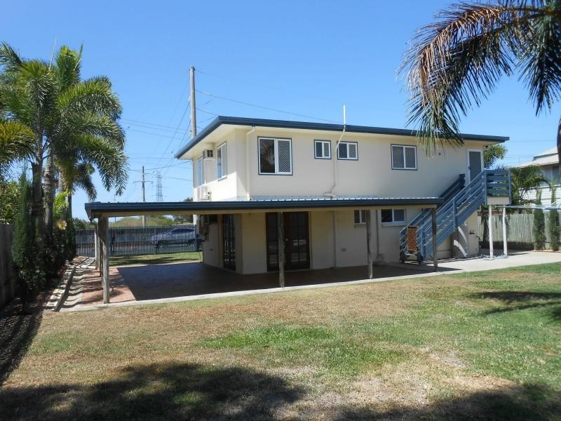 14 Boyne Street, Stuart QLD 4811