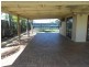 14 Boyne Street, Stuart QLD 4811