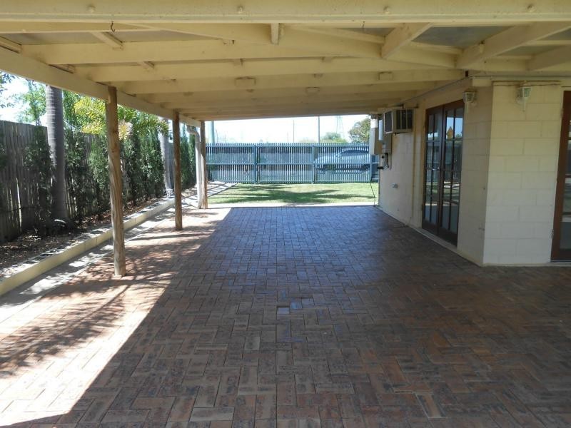14 Boyne Street, Stuart QLD 4811