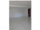 14 Boyne Street, Stuart QLD 4811