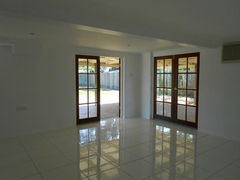 14 Boyne Street, Stuart QLD 4811