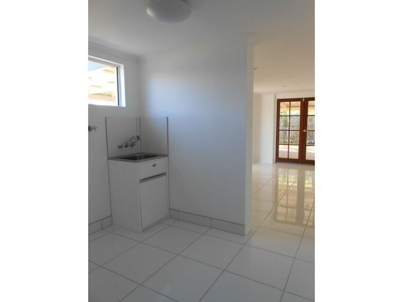 14 Boyne Street, Stuart QLD 4811