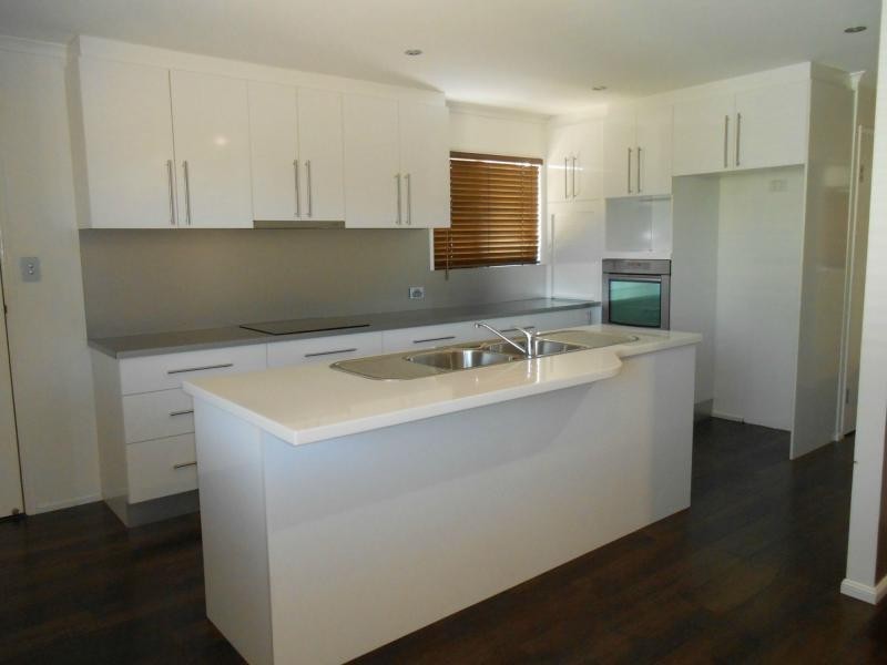 14 Boyne Street, Stuart QLD 4811